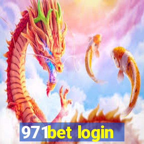 971bet login